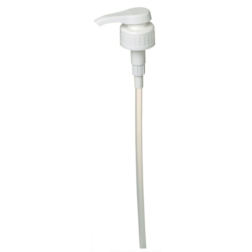 Dispenser Pump for 5L Bottle 