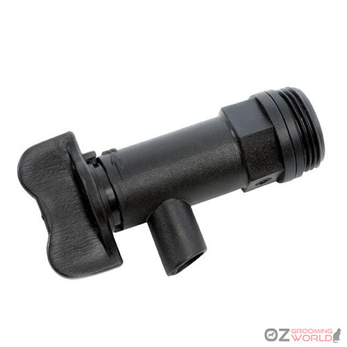 Tap for 20L Drum