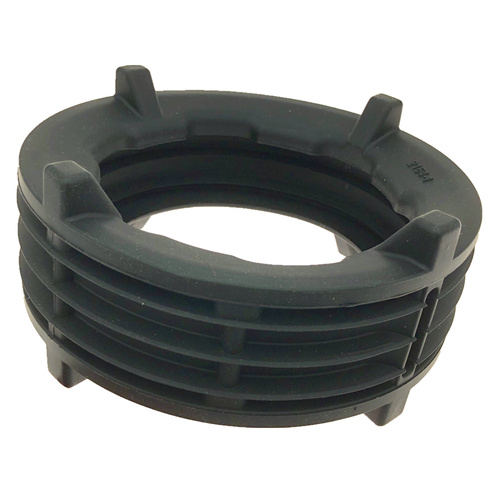 Double K Silicone Rubber Molded Motor Mount for Airmax Dryer