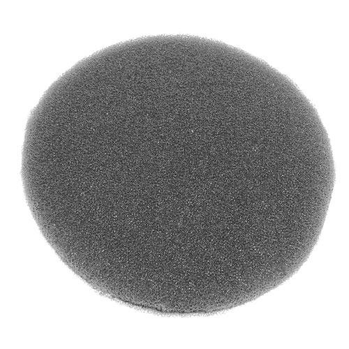 Double K Internal Filter for 2000, AirMax & Extreme Dryer