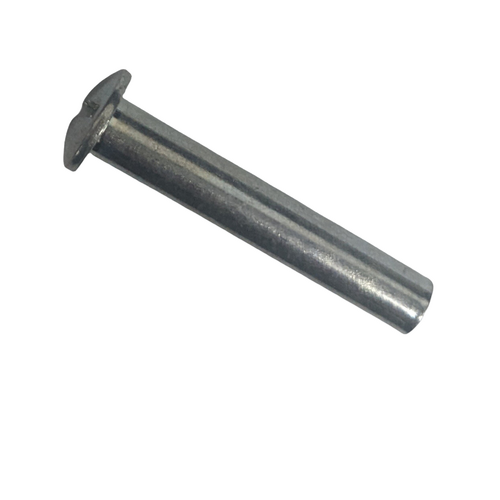 Double K Dryer Barrel Bolt (1/4 Barrel, 24 Thread) For 2000, Airmax & Extreme