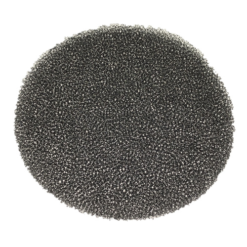 Double K External Filter for 2000, AirMax & Extreme Dryer