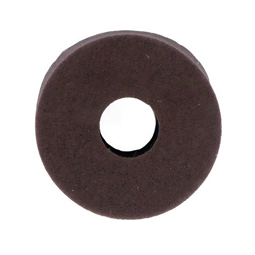 Double K 9000-II Dryer Manual Reset Switch Gasket