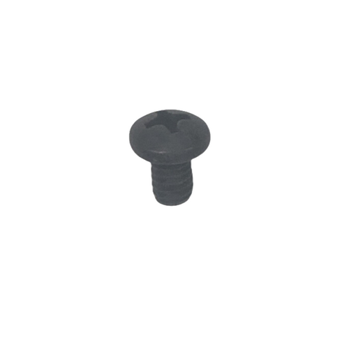Double K Dryer Nozzle Secure Screw For 9000II Dryer