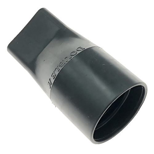Double K Nozzle, 1-1/2" Air Sweep