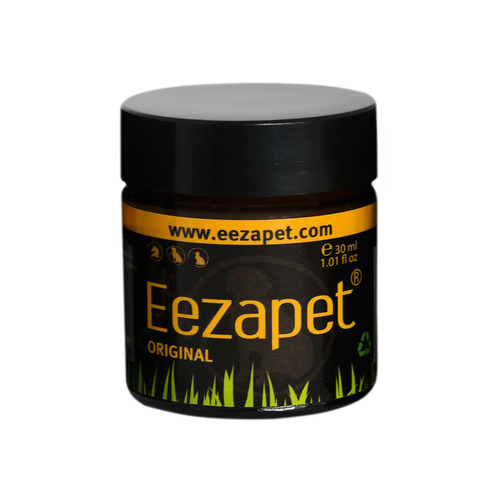 Eezapet Natural Itch Reliever Original 30ml