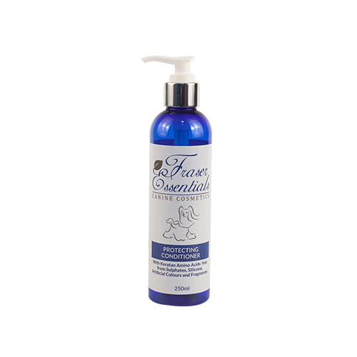 Fraser Essentials Protecting Conditioner 250ml
