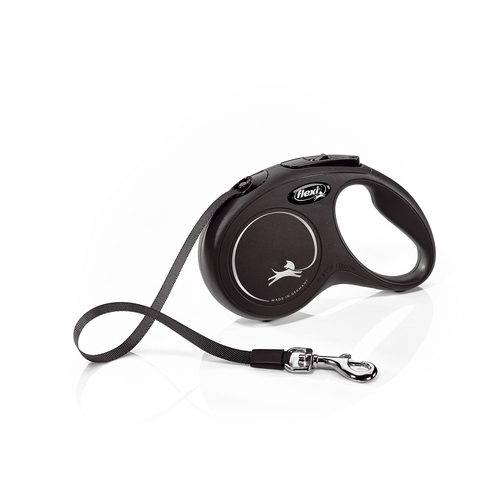 Dog retractable deals lead
