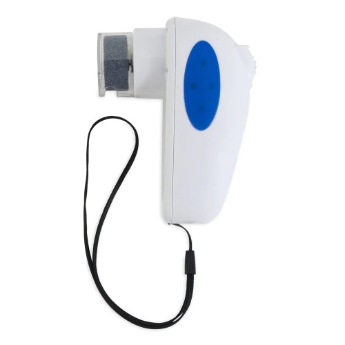 Gripsoft Palm Nail Grinder For Pets