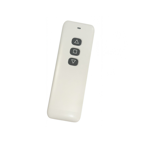 Remote Control for Groomtech Elite Table / Master Bath