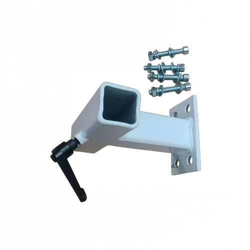 Arm Support Kit for Groomtech Elite Table GT-3T115E