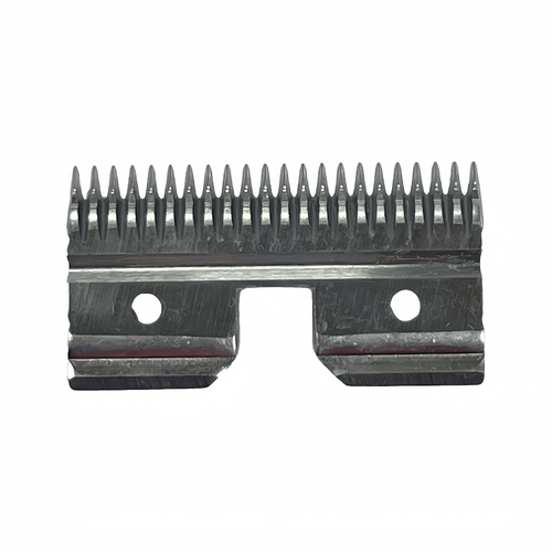 Groomtech Replacement Standard A5 Steel Top Cutter