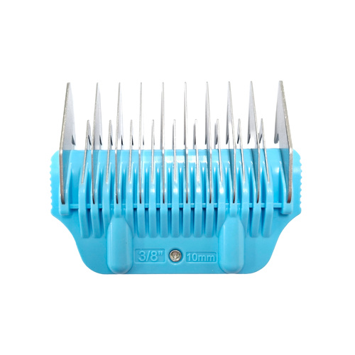 Groomtech Wide Skip-Tooth Comb Attachment 10mm