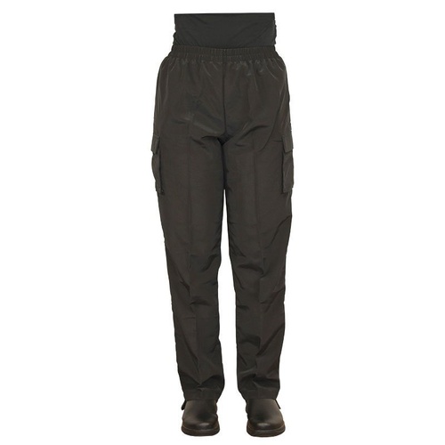 Groomtech Nocia Trouser / Grooming Pants [Size: Small]