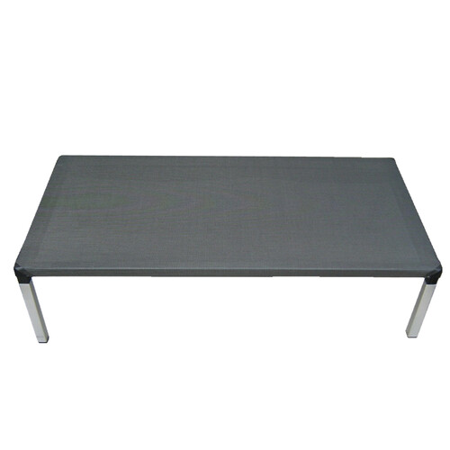 Small Dog Insert (Full Size) 96cm x 51cm
