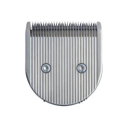 Heiniger Blade for Style Midi Trimmer