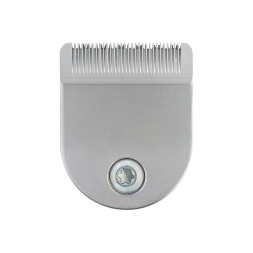 Heiniger Blade for Style Mini Trimmer