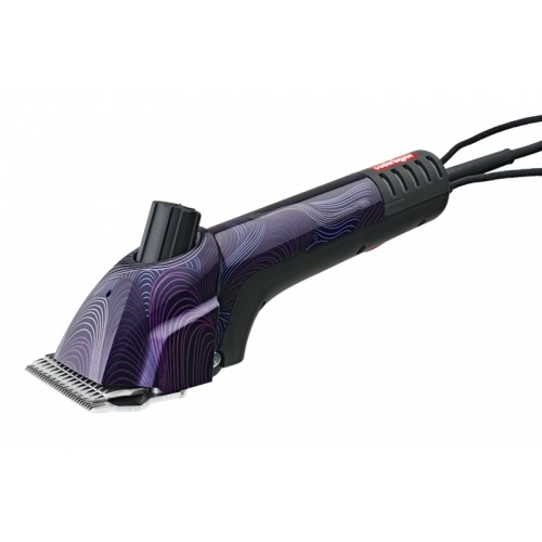 Heiniger Progress Style Horse Clipper