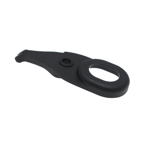 Heiniger Saphir Turning Lever / also Fits Oster Pro3000i