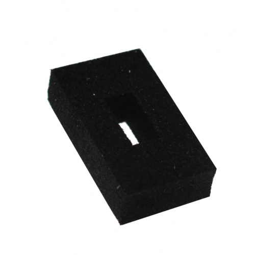 Heiniger Foam Pad / Seal for Saphir / Opal