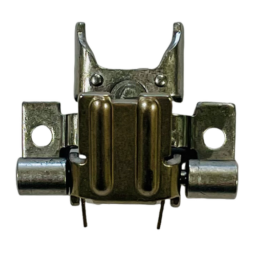Heiniger Blade Support / Hinge Assembly for Saphir / Opal