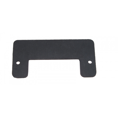 Heiniger Rubber Tap for Saphir / Opal