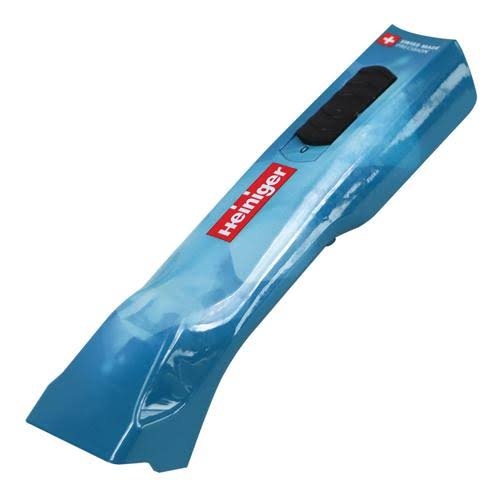 Heiniger Opal Clipper Spare Parts - Blue Housing