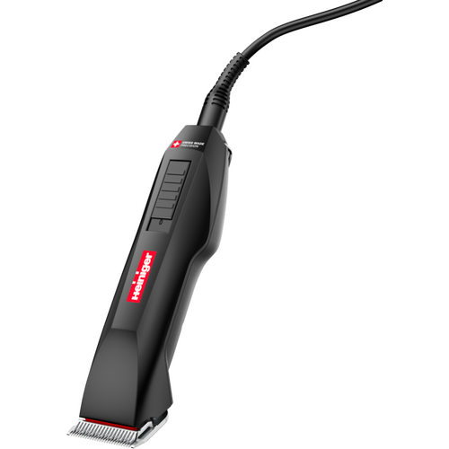 Heiniger Onyx Corded Clipper