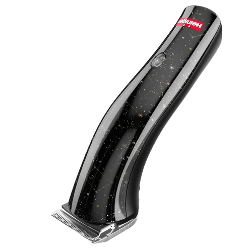 Heiniger Style Pegsus Midi Trimmer