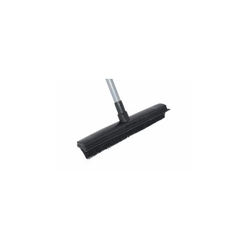Furminator broom best sale
