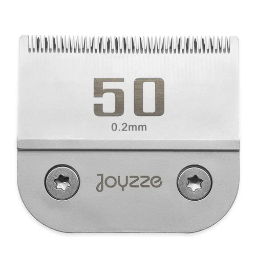 Joyzze Ceramic A5 Blade Size 50, 0.2mm
