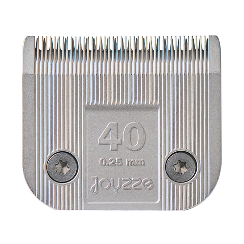 Joyzze Ceramic A5 Blade Size 40, 0.25mm