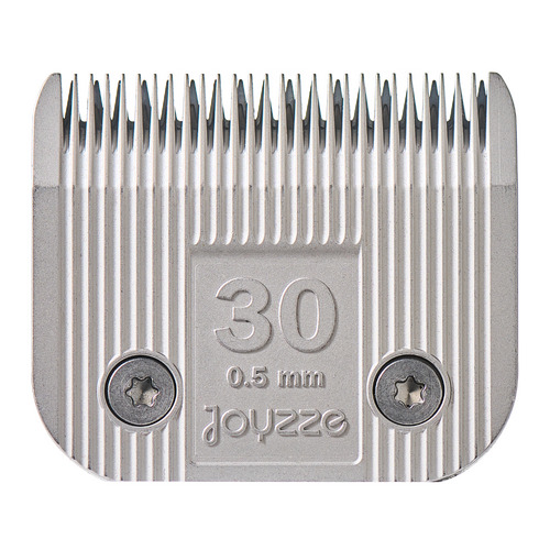 Joyzze Ceramic A5 Blade Size 30, 0.5mm
