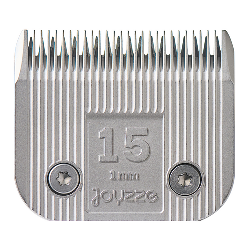 Joyzze Ceramic A5 Blade Size 15, 1mm