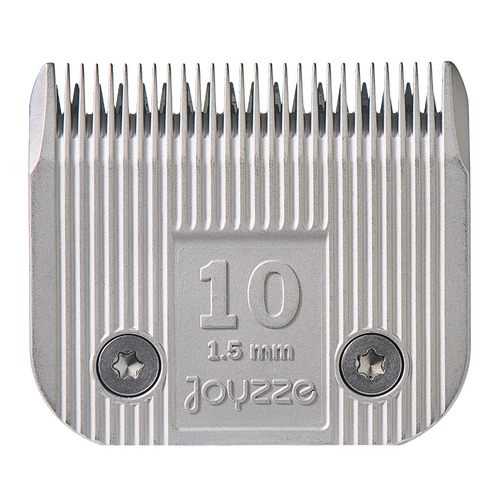 Joyzze Ceramic A5 Blade Size 10, 1.5mm