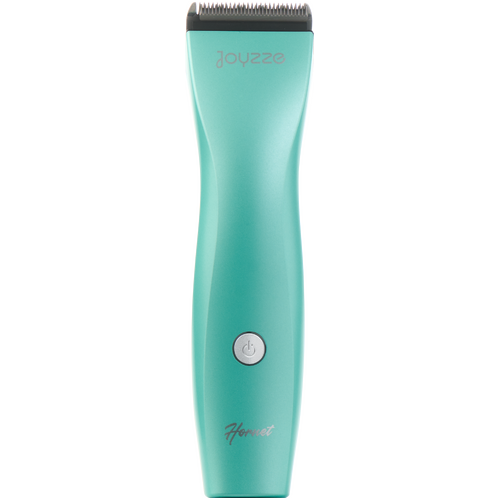 Joyzze Hornet 5-in-1 Clipper 2 Speed [Teal]