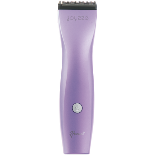 Joyzze Hornet 5-in-1 Clipper 2 Speed [Purple]