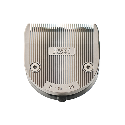 Joyzze C-Max 5-in-1 Blade Fine