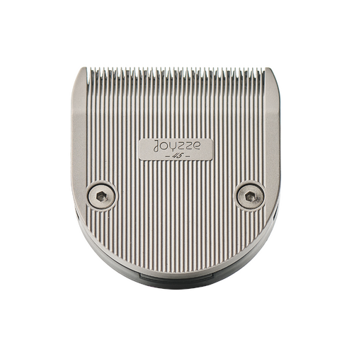 Joyzze C-Max Blade 45 Ultra Fine