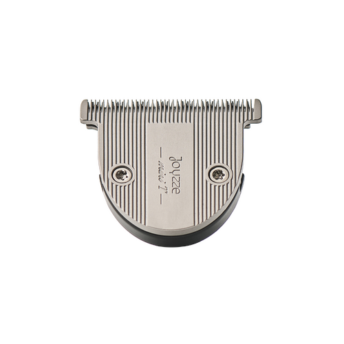 Joyzze Hornet Mini Trimmer T Wide Blade