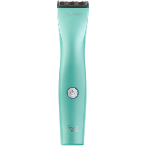 Joyzze Hornet Mini Trimmer 2 Speed [Teal]