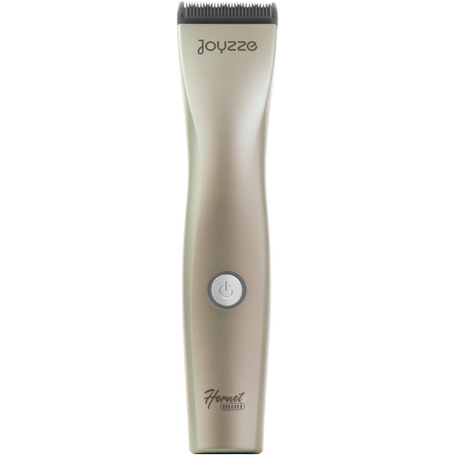 Joyzze Hornet Mini Trimmer 2 Speed [Grey]