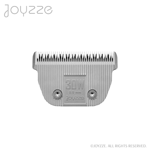 Joyzze Ceramic A5 Wide Blade Size 30W, 0.5mm