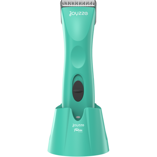 Joyzze Falcon A5 Cordless Clipper 2 Speed [Teal]
