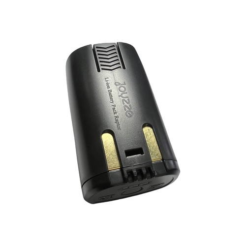 Joyzze A5 Clipper Parts - Raptor Battery Pack