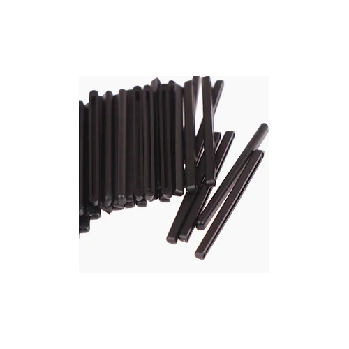 Joyzze A5 Blade Guide / Slide