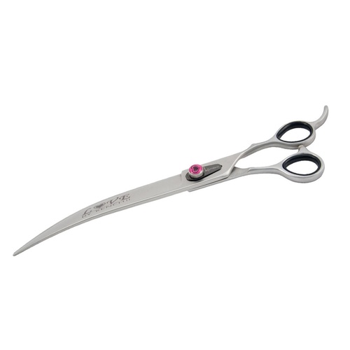 Kenchii Love Shear Curved 9"
