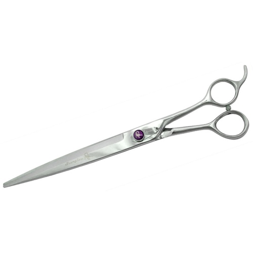 Kenchii Scorpion Shear Straight 9"