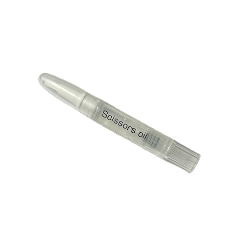 KKO Scissor Oil
