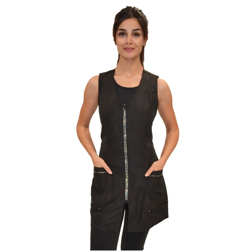 Ladybird NEW Pro Rhinestone Jacket Cobbler [Size: S/M]